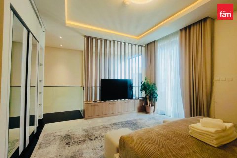Lakás itt: Business Bay, Dubai, EAE, 1 hálószoba, 141.1 m², azonosító: 760933