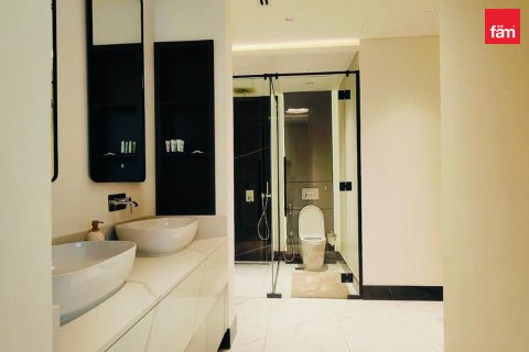 Appartement te koop in Business Bay, Dubai, VAE 1 slaapkamer, 141.1 vr.m., nr 760933 - foto 9