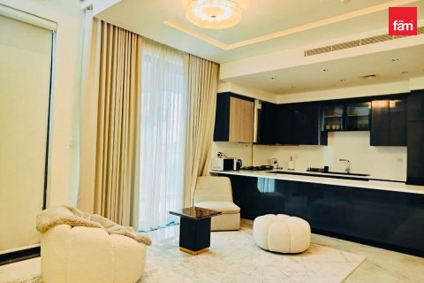 Appartement te koop in Business Bay, Dubai, VAE 1 slaapkamer, 141.1 vr.m., nr 760933 - foto 3