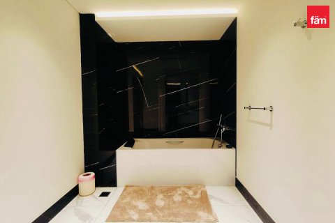 Appartement te koop in Business Bay, Dubai, VAE 1 slaapkamer, 141.1 vr.m., nr 760933 - foto 8