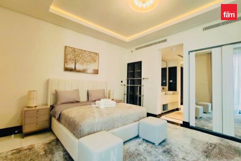 Appartement te koop in Business Bay, Dubai, VAE 1 slaapkamer, 141.1 vr.m., nr 760933 - foto 4