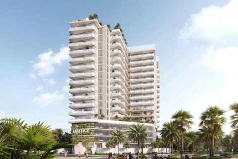 Leilighet til salgs i Dubai, Emiratene 1 soverom, 73.2 kvm Nr. 760936 - Foto 4