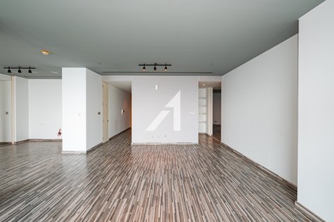 Appartement à vendre à  DIFC, Dubai, EAU 2 chambres, 193.7 m2 № 645520 - photo 6