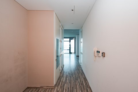Appartement à vendre à  DIFC, Dubai, EAU 2 chambres, 193.7 m2 № 645520 - photo 16