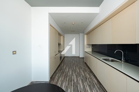 Appartement à vendre à  DIFC, Dubai, EAU 2 chambres, 193.7 m2 № 645520 - photo 14