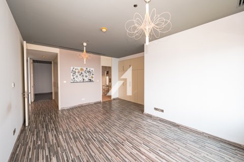 Appartement à vendre à  DIFC, Dubai, EAU 2 chambres, 193.7 m2 № 645520 - photo 2