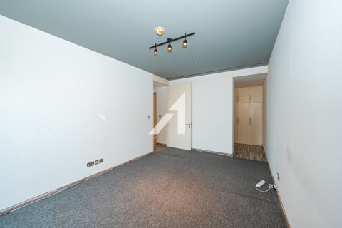 Appartement à vendre à  DIFC, Dubai, EAU 2 chambres, 193.7 m2 № 645520 - photo 8