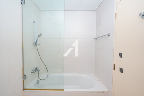 Appartement à vendre à  DIFC, Dubai, EAU 2 chambres, 193.7 m2 № 645520 - photo 19