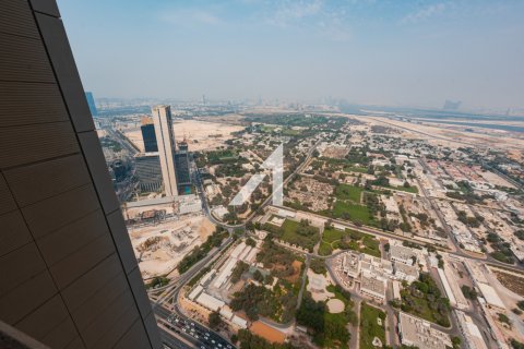 Appartement à vendre à  DIFC, Dubai, EAU 2 chambres, 193.7 m2 № 645520 - photo 12