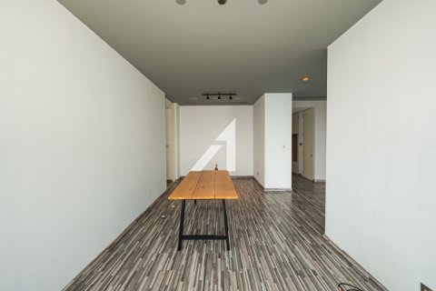 Appartement à vendre à  DIFC, Dubai, EAU 2 chambres, 193.7 m2 № 645520 - photo 15