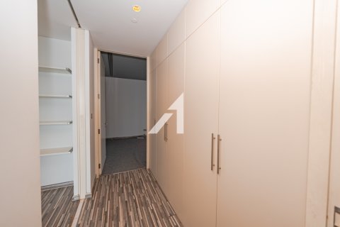 Appartement à vendre à  DIFC, Dubai, EAU 2 chambres, 193.7 m2 № 645520 - photo 18