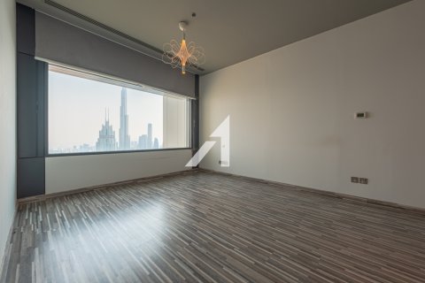 Appartement à vendre à  DIFC, Dubai, EAU 2 chambres, 193.7 m2 № 645520 - photo 7