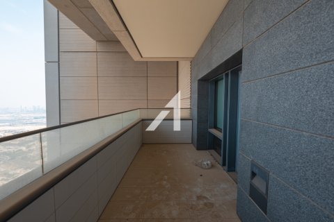 Appartement à vendre à  DIFC, Dubai, EAU 2 chambres, 193.7 m2 № 645520 - photo 10