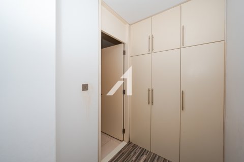 Appartement à vendre à  DIFC, Dubai, EAU 2 chambres, 193.7 m2 № 645520 - photo 17