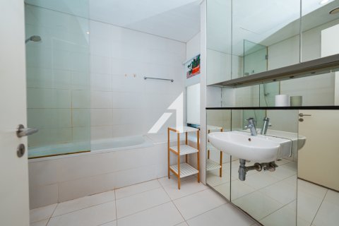 Appartement à vendre à  DIFC, Dubai, EAU 2 chambres, 193.7 m2 № 645520 - photo 23