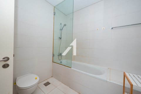 Appartement à vendre à  DIFC, Dubai, EAU 2 chambres, 193.7 m2 № 645520 - photo 22