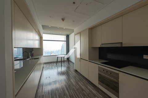 Appartement à vendre à  DIFC, Dubai, EAU 2 chambres, 193.7 m2 № 645520 - photo 11