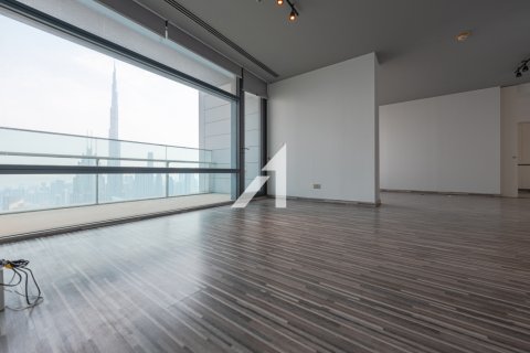 Appartement à vendre à  DIFC, Dubai, EAU 2 chambres, 193.7 m2 № 645520 - photo 3