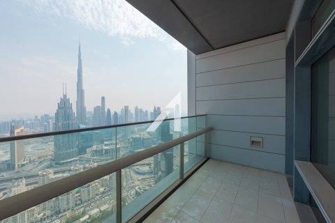 Appartement à vendre à  DIFC, Dubai, EAU 2 chambres, 193.7 m2 № 645520 - photo 1