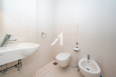 Appartement à vendre à  DIFC, Dubai, EAU 2 chambres, 193.7 m2 № 645520 - photo 20