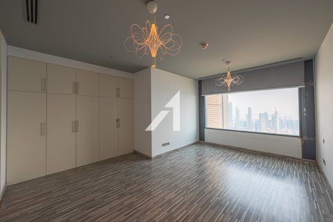 Appartement à vendre à  DIFC, Dubai, EAU 2 chambres, 193.7 m2 № 645520 - photo 4