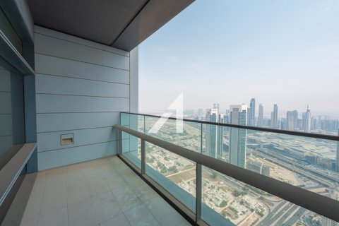 Appartement à vendre à  DIFC, Dubai, EAU 2 chambres, 193.7 m2 № 645520 - photo 13