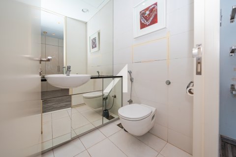 Appartement à vendre à  DIFC, Dubai, EAU 2 chambres, 193.7 m2 № 645520 - photo 21