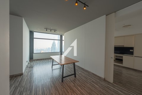 Appartement à vendre à  DIFC, Dubai, EAU 2 chambres, 193.7 m2 № 645520 - photo 5