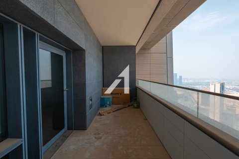 Appartement à vendre à  DIFC, Dubai, EAU 2 chambres, 193.7 m2 № 645520 - photo 9