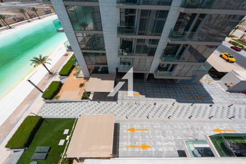 Apartemen di Dubai, UEA 1 kamar tidur, 73.2 m2 nomor 645516 - foto 21