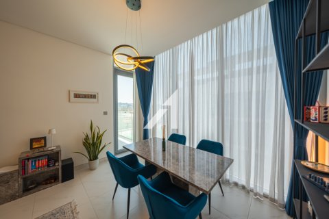 Apartemen di Dubai, UEA 1 kamar tidur, 73.2 m2 nomor 645516 - foto 6