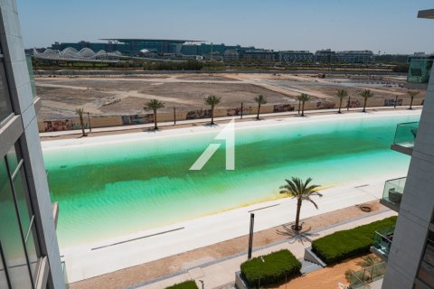 Apartemen di Dubai, UEA 1 kamar tidur, 73.2 m2 nomor 645516 - foto 24