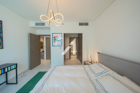 Apartemen di Dubai, UEA 1 kamar tidur, 73.2 m2 nomor 645516 - foto 16
