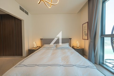 Apartemen di Dubai, UEA 1 kamar tidur, 73.2 m2 nomor 645516 - foto 15
