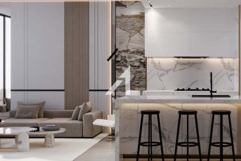 Wohnung zum Verkauf in Jumeirah Village Circle, Dubai, VAE 1 Schlafzimmer, 75 m2 Nr. 645518 - Foto 6
