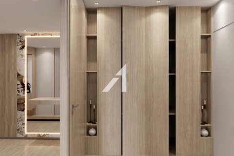 Wohnung zum Verkauf in Jumeirah Village Circle, Dubai, VAE 1 Schlafzimmer, 75 m2 Nr. 645518 - Foto 9