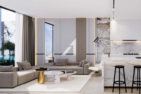 Wohnung zum Verkauf in Jumeirah Village Circle, Dubai, VAE 1 Schlafzimmer, 75 m2 Nr. 645518 - Foto 5