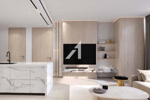 Wohnung zum Verkauf in Jumeirah Village Circle, Dubai, VAE 1 Schlafzimmer, 75 m2 Nr. 645518 - Foto 2