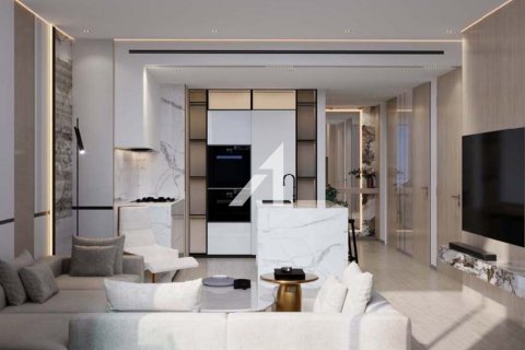 Wohnung zum Verkauf in Jumeirah Village Circle, Dubai, VAE 1 Schlafzimmer, 75 m2 Nr. 645518 - Foto 3