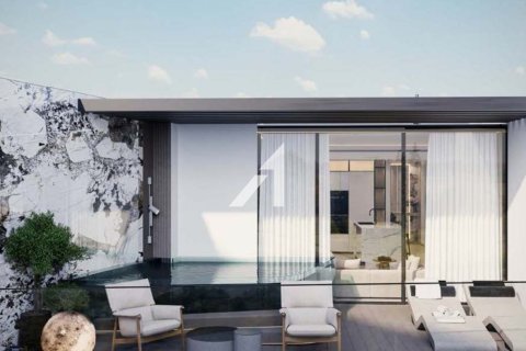 Wohnung zum Verkauf in Jumeirah Village Circle, Dubai, VAE 1 Schlafzimmer, 75 m2 Nr. 645518 - Foto 11