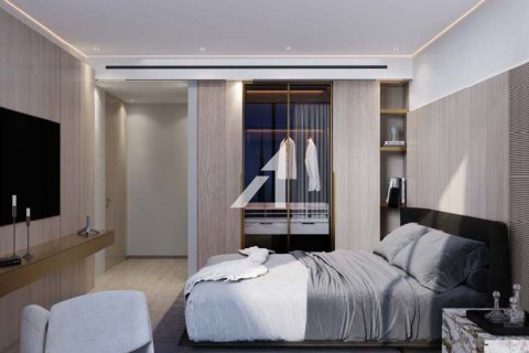 Wohnung zum Verkauf in Jumeirah Village Circle, Dubai, VAE 1 Schlafzimmer, 75 m2 Nr. 645518 - Foto 7