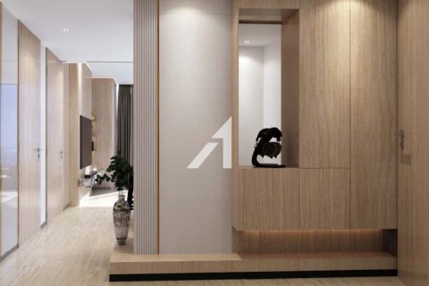 Wohnung zum Verkauf in Jumeirah Village Circle, Dubai, VAE 1 Schlafzimmer, 75 m2 Nr. 645518 - Foto 10
