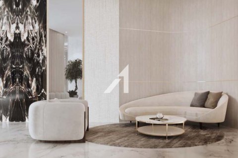 Wohnung zum Verkauf in Jumeirah Village Circle, Dubai, VAE 1 Schlafzimmer, 75 m2 Nr. 645518 - Foto 4