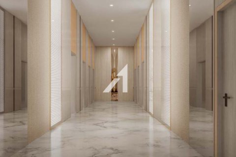 Wohnung zum Verkauf in Jumeirah Village Circle, Dubai, VAE 1 Schlafzimmer, 75 m2 Nr. 645518 - Foto 13