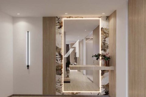 Wohnung zum Verkauf in Jumeirah Village Circle, Dubai, VAE 1 Schlafzimmer, 75 m2 Nr. 645518 - Foto 8