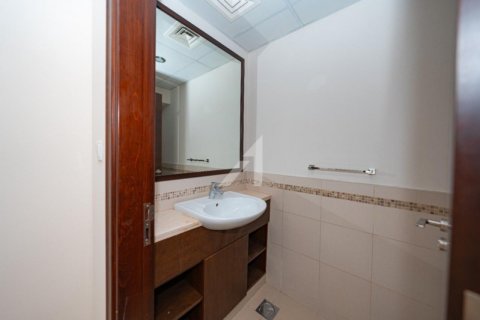 Vila u gradu Dubai, UAE 3 spavaće sobe, 278.4 m2 Br. 645522 - Slika 12