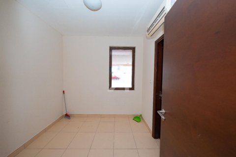 Vila u gradu Dubai, UAE 3 spavaće sobe, 278.4 m2 Br. 645522 - Slika 7