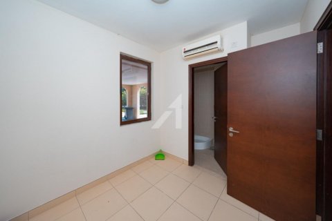 Vila u gradu Dubai, UAE 3 spavaće sobe, 278.4 m2 Br. 645522 - Slika 8