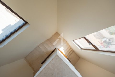 Vila u gradu Dubai, UAE 3 spavaće sobe, 278.4 m2 Br. 645522 - Slika 9