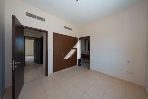 Vila u gradu Dubai, UAE 3 spavaće sobe, 278.4 m2 Br. 645522 - Slika 19